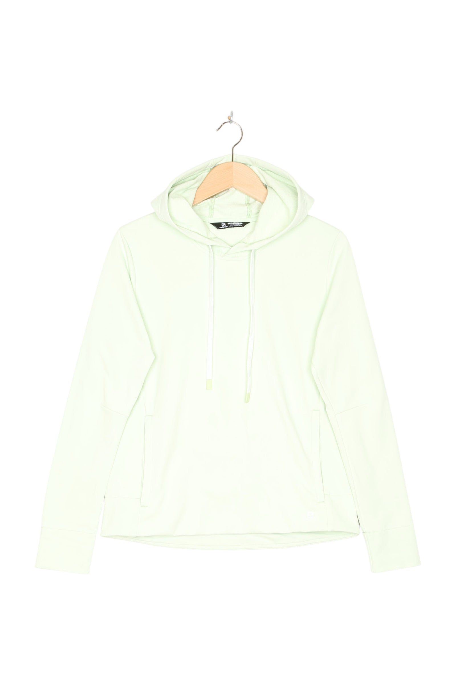 Hoodie für Damen